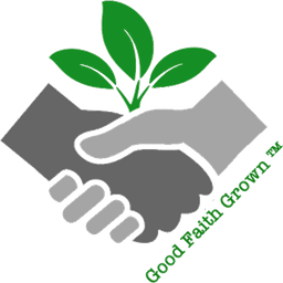 GFG logo